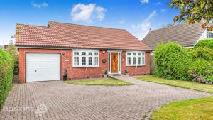 Photo 20- click for photo gallery